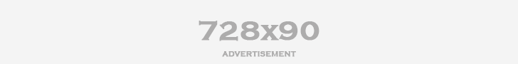 Advertisement