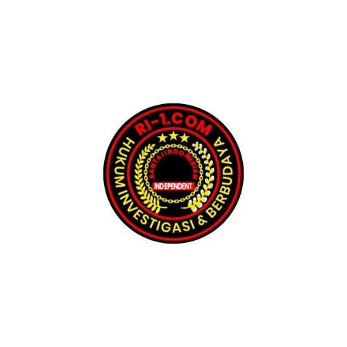 logo-footer