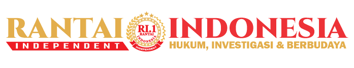 Rantai Indonesia Independent