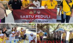 berita-pilihan-foto