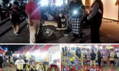 berita-pilihan-foto