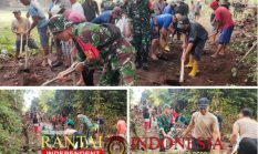 berita-pilihan-foto