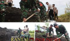 berita-pilihan-foto