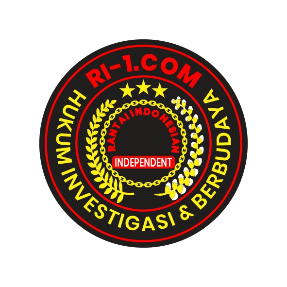 logo-footer
