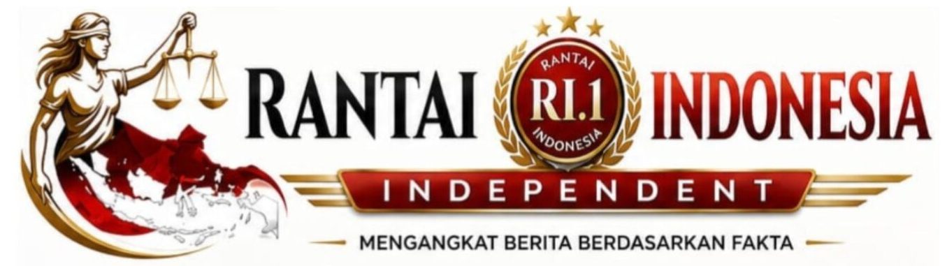 Logo Mobile
